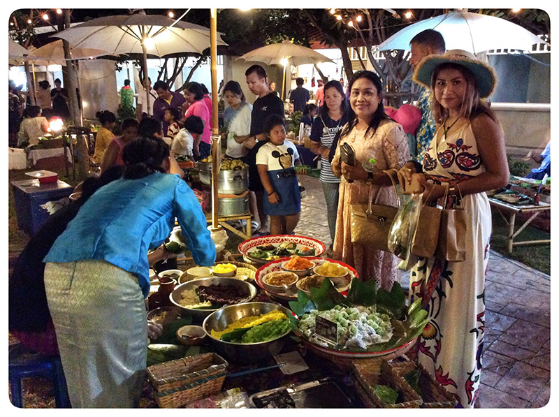 45595_ร้านขายขนม.JPG