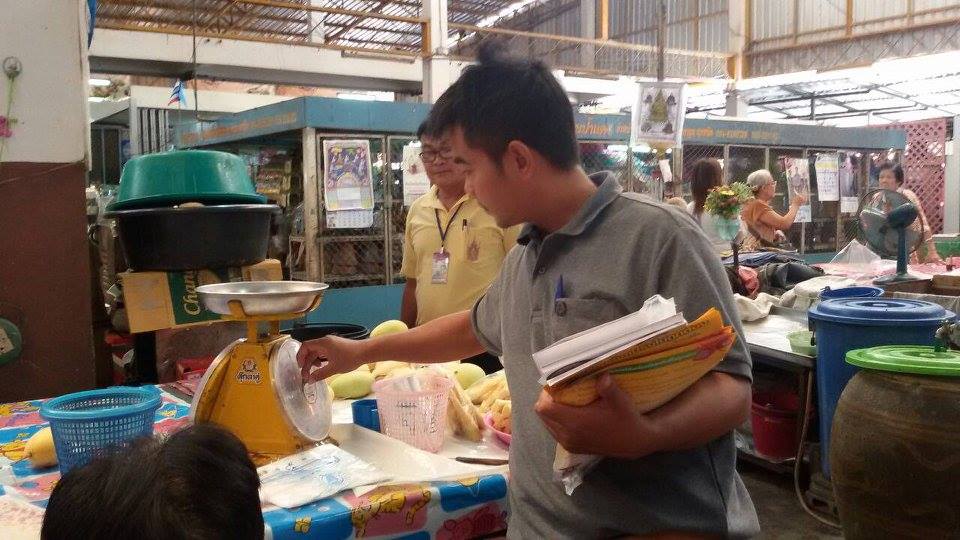 23384_ตรว่จเครื่องชั่ง 1.jpg