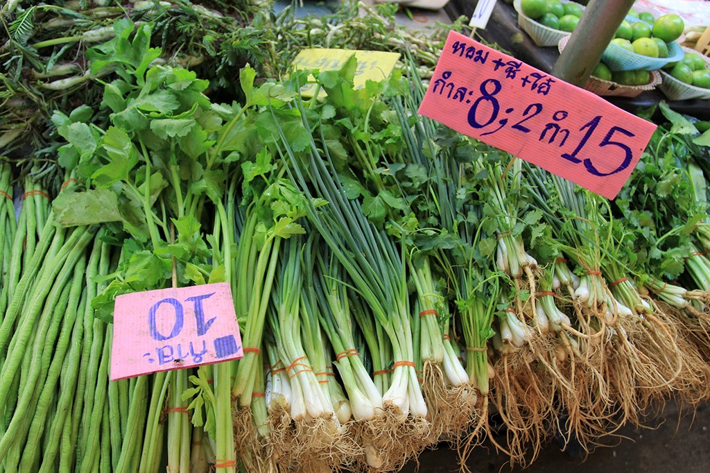 21478_สินค้า ผัก.JPG
