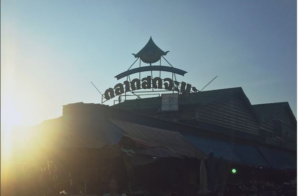 21852_ป้ายตลาด.JPG