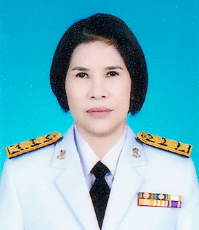 จันทร์ธิดา
