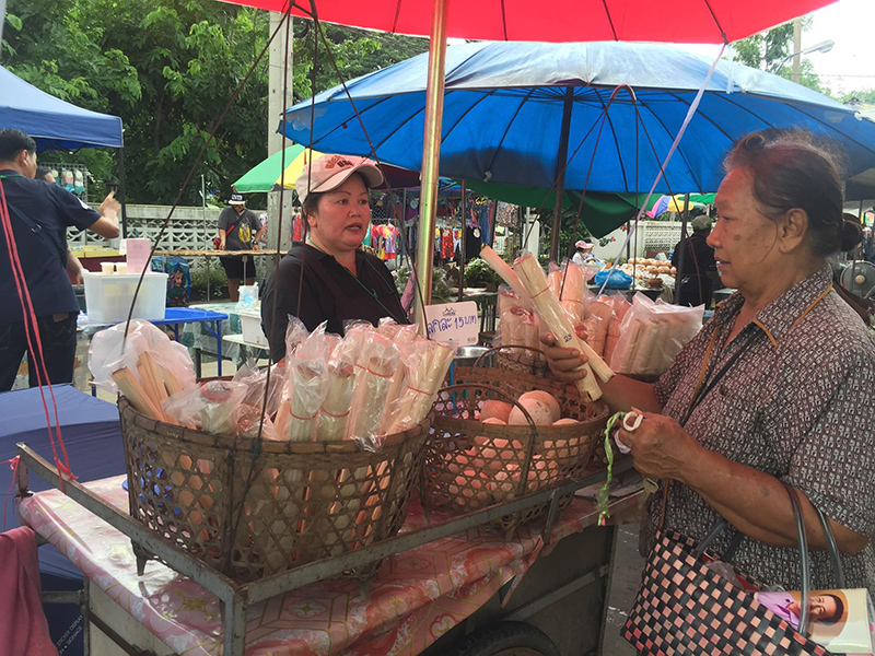45915_ร้านขายข้าวเกรียบ.jpg