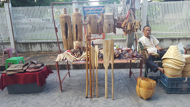 45945_ร้านขาย อุปกรณ์ไม้.jpg
