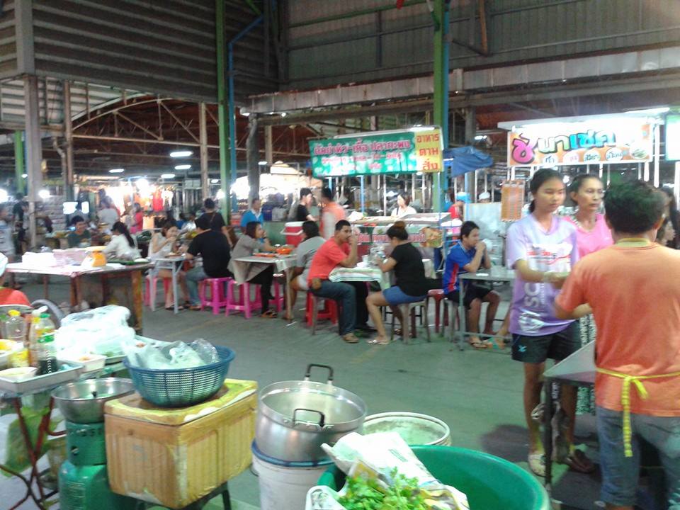 44301_ภายในตลาด 3.jpg