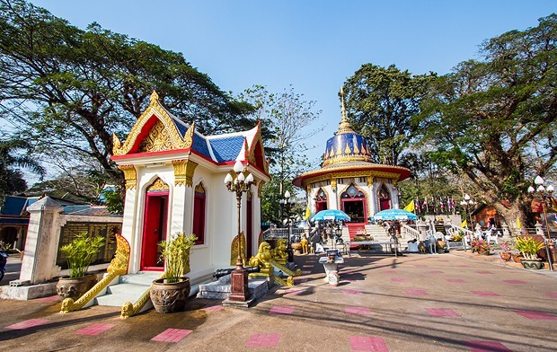 45846_ศาลสมเด็จพระเจ้าตากสินมหาราช.jpg