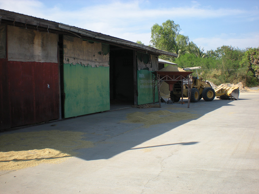 22310_โกดัง.JPG