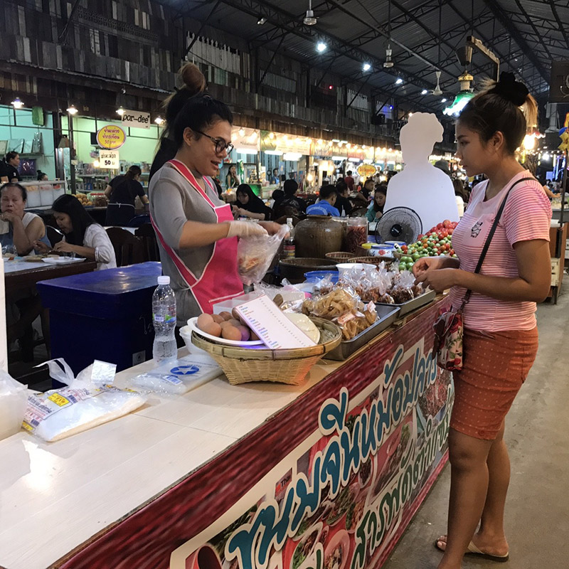 46247_แผงค้า อาหาร.jpg