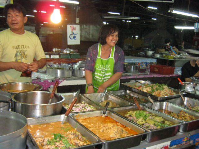 44149_แผงค้า อาหารปรุงสำเร็จ.jpg