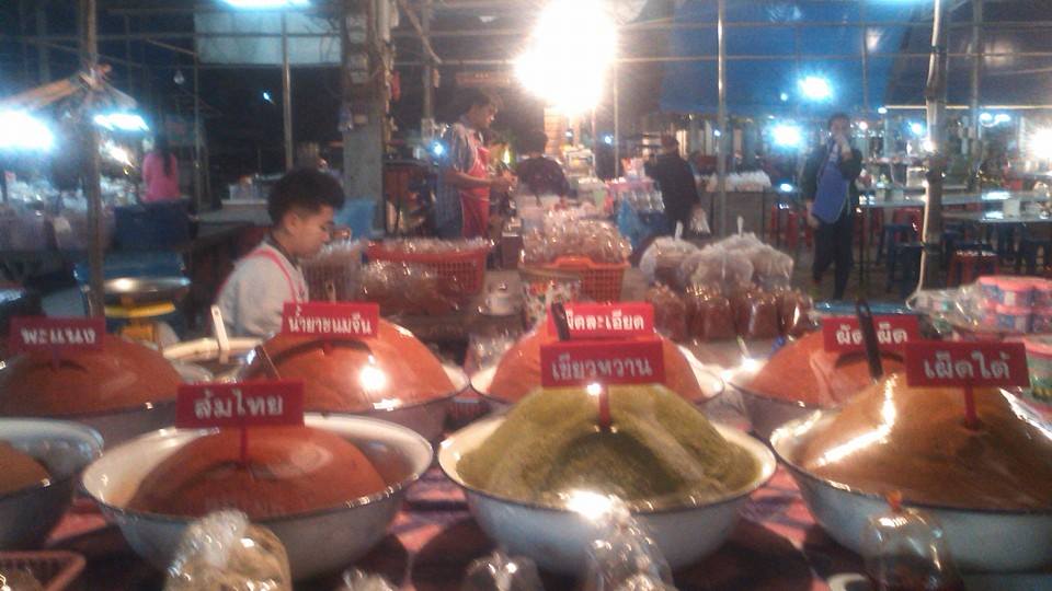 33525_ภายในตลาด 2.jpg