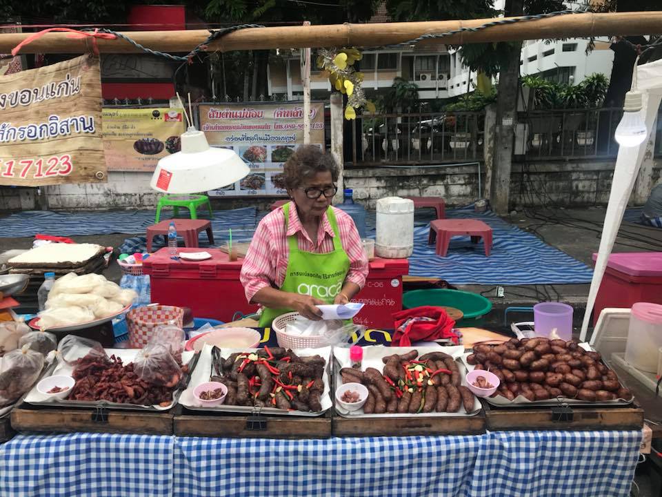 67813_แผงค้าอาหาร.jpg
