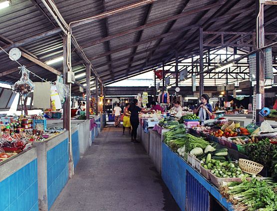 44431_ร้านค้าภายใน.JPG