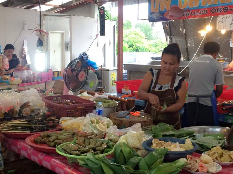 44220_แผงค้า อาหารปรุงสำเร็จ.jpg