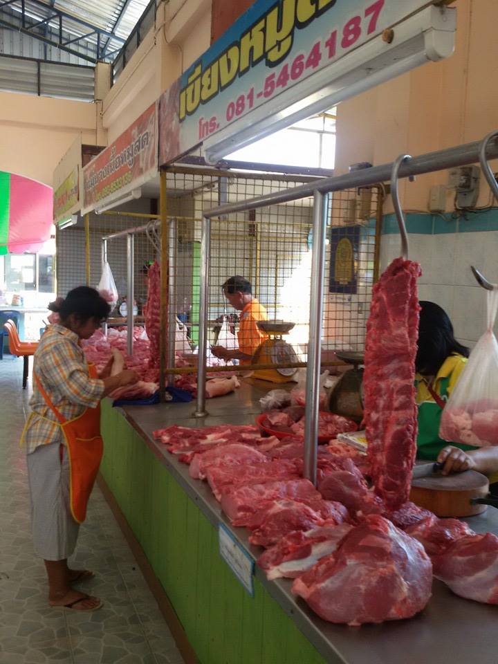 23615_แผงค้าอาหารสด.jpg