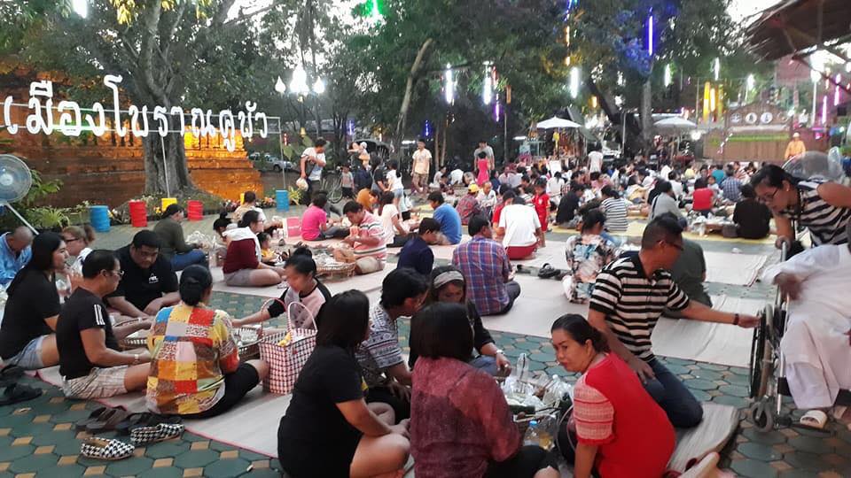 57272_บริเวณตลาด.jpg