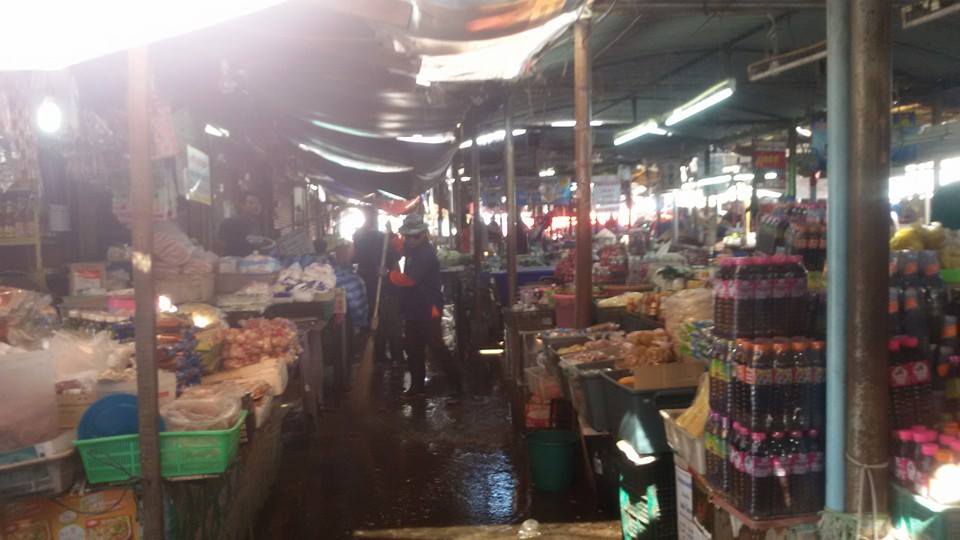 33662_ภายในตลาด 5.jpg