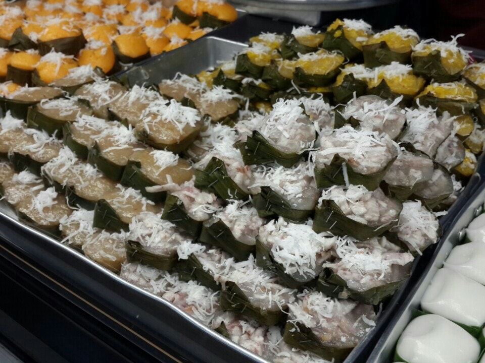 46874_แผงค้าขนม.jpg