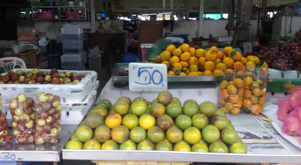 22672_แผงค้า ผลไม้.jpg
