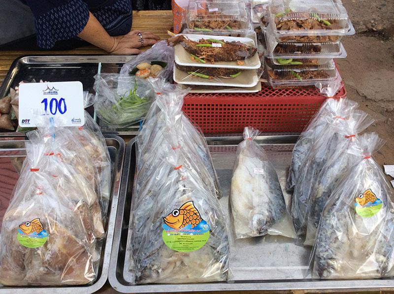46656_ปลาส้ม.JPG