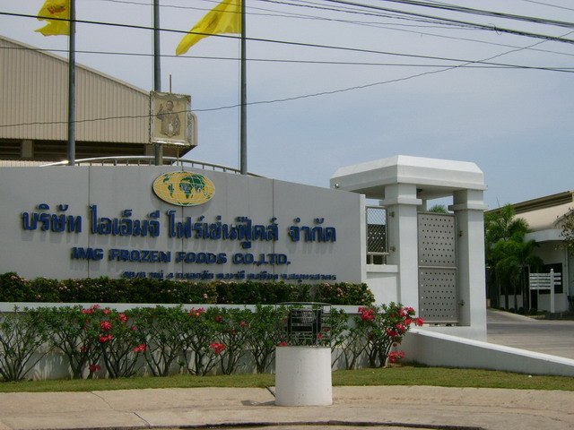 bVSWJyM6AGnb7sU.jpg (1)