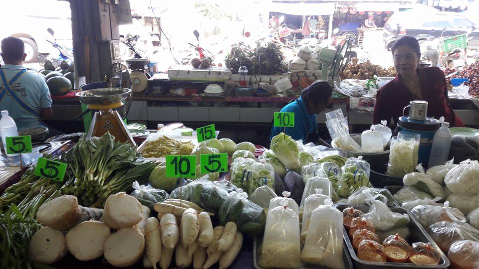 23421_แผงค้า ผัก.jpg