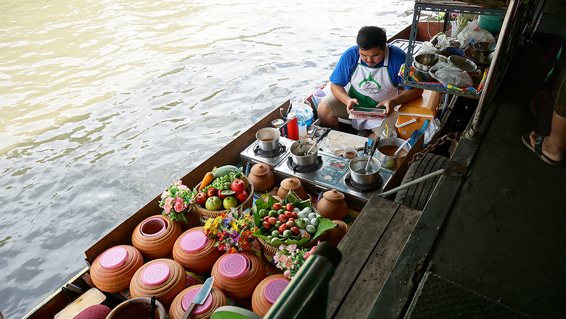 46947_เรือ.jpg
