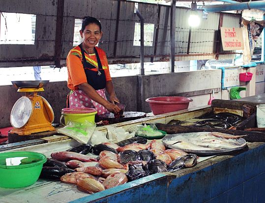 44438_ร้านขายปลาสด.JPG