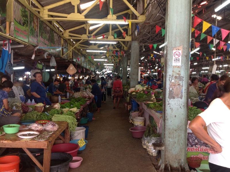 22852_ภายในตลาด.jpg