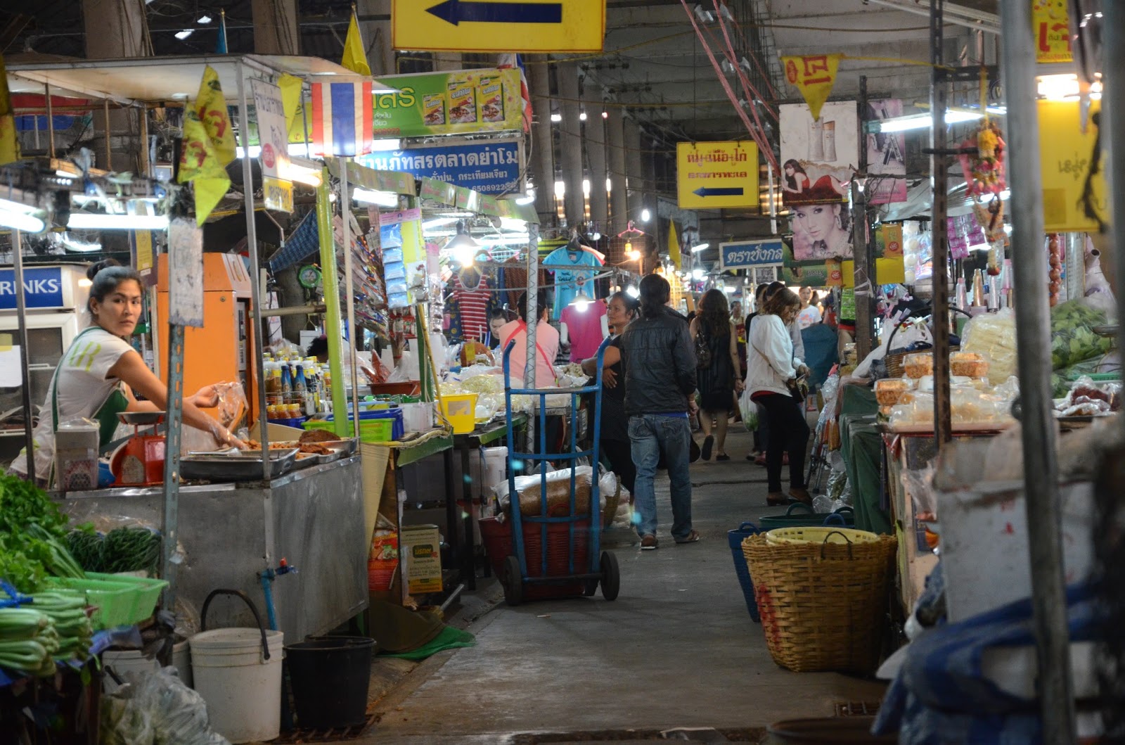 699_ภายในตลาด 3.JPG