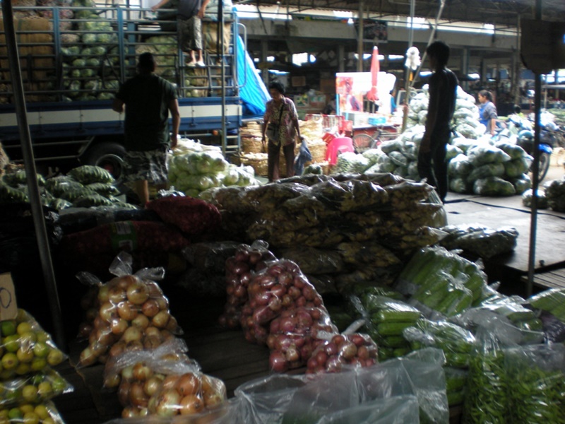 467_ตลาด.JPG
