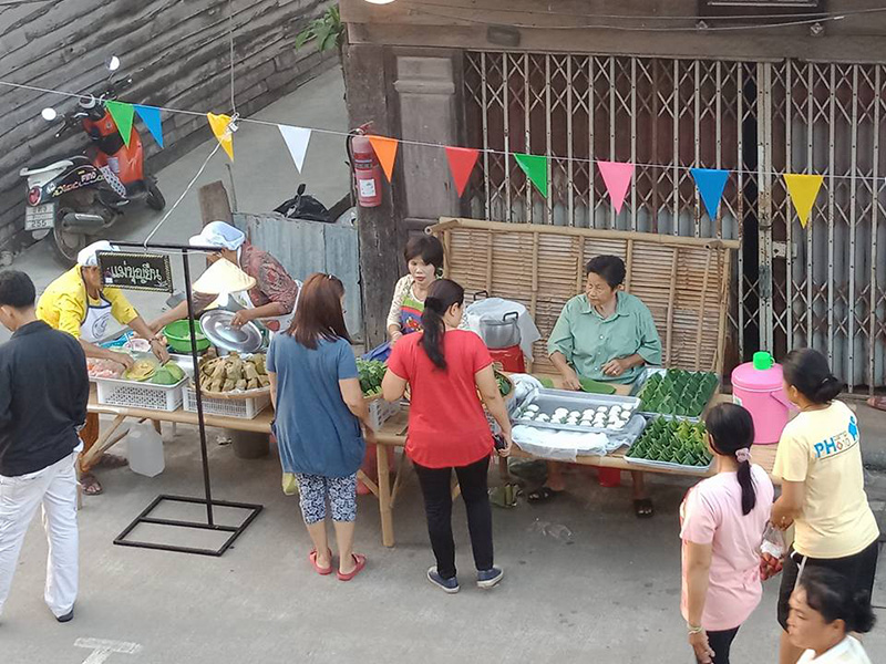57110_บรรยากาศในงาน 7.jpg