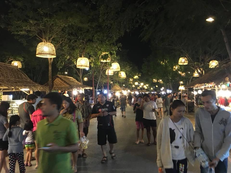 67728_ภายในตลาด.jpg