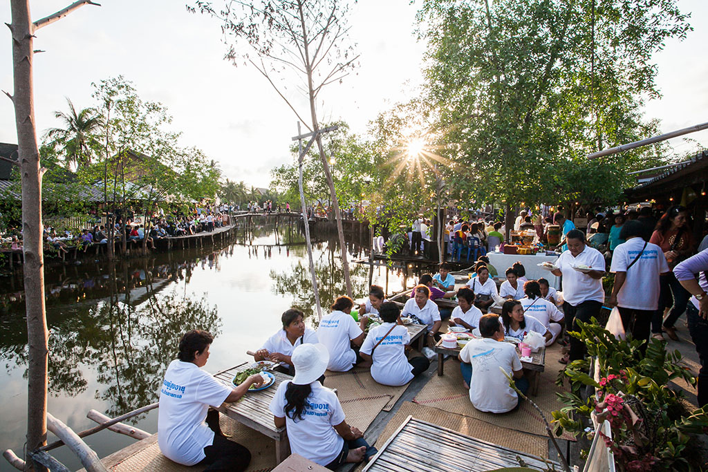 11317_บริเวณตลาด 8.jpg