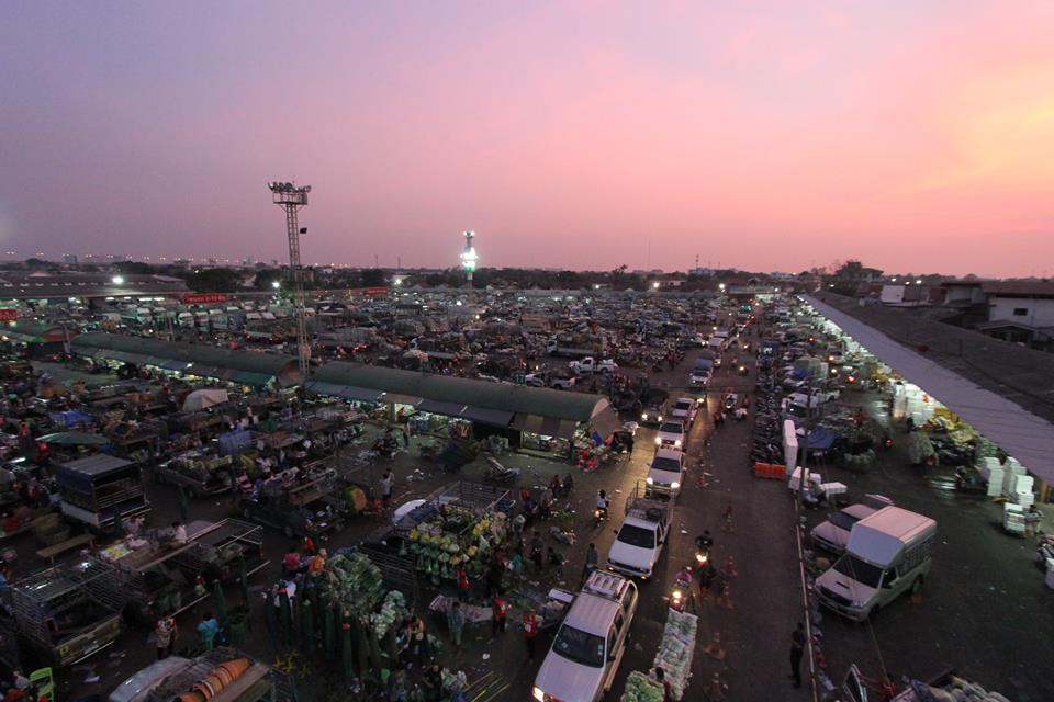 45026_บริเวณรอบตลาด 5.jpg