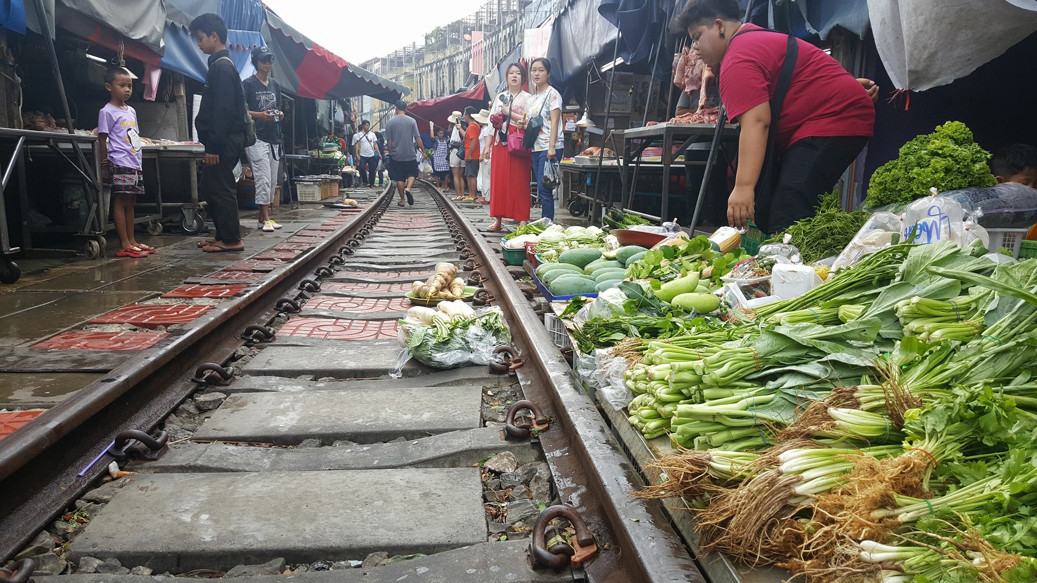 46848_รถไฟ.jpg
