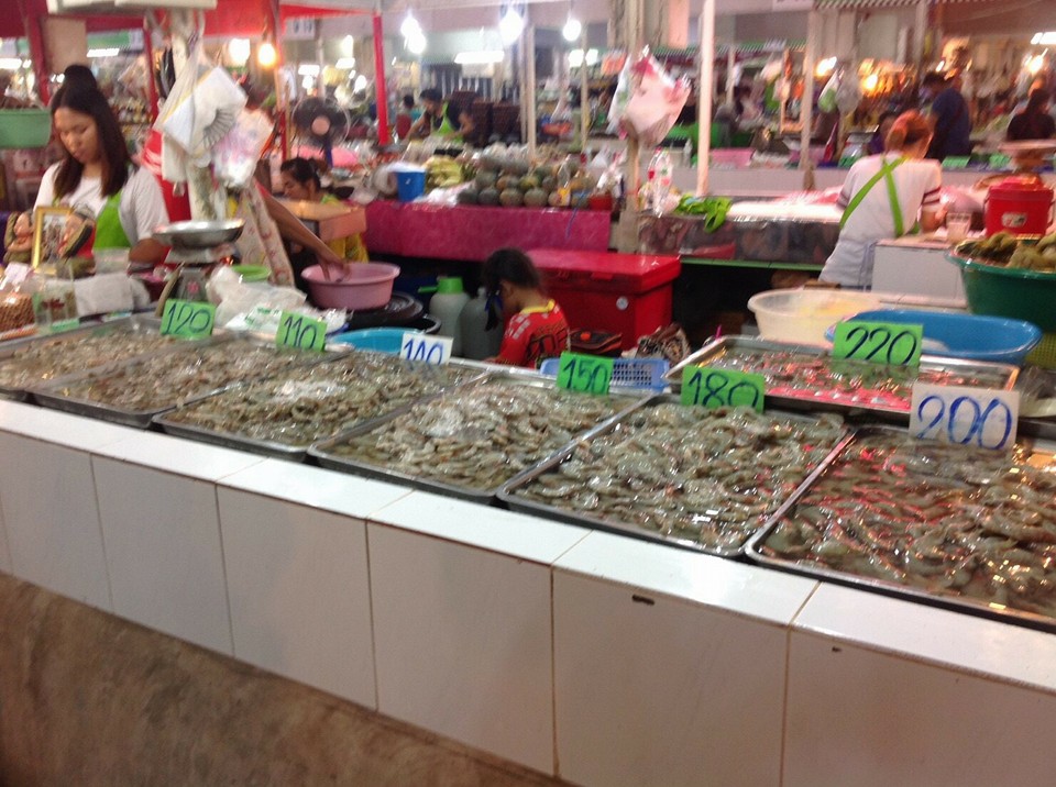 44999_แผงค้า อาหารสด.jpg