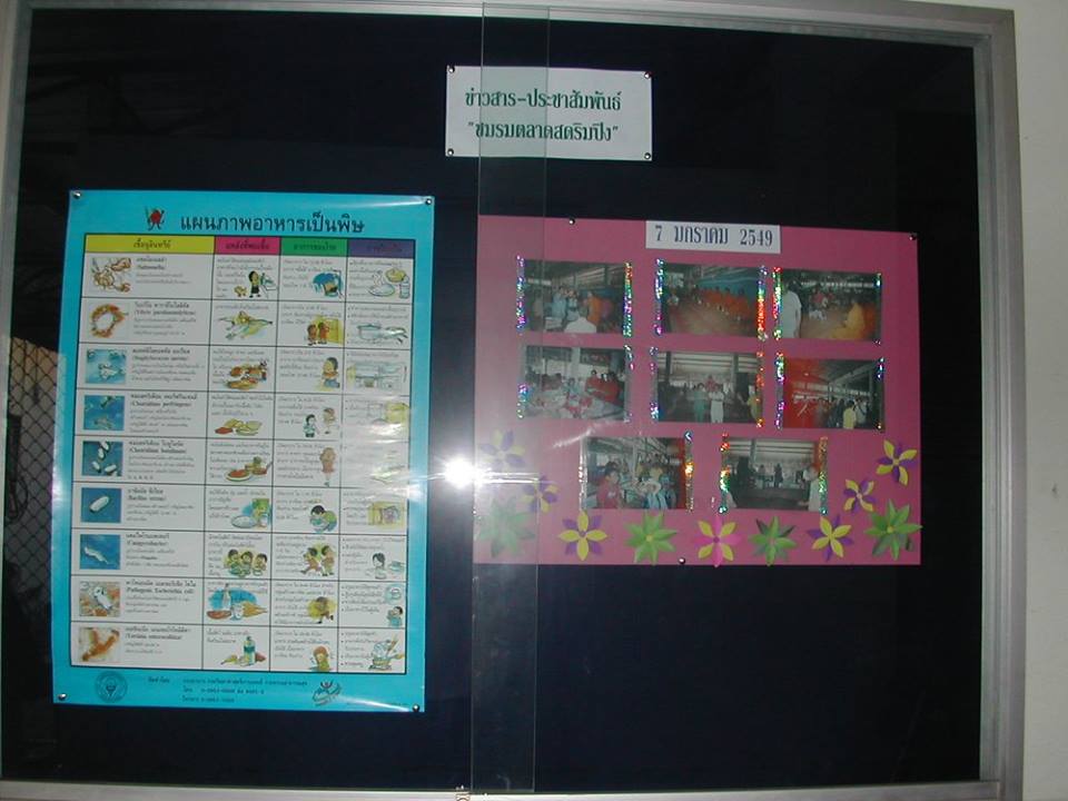 23014_บอร์ดประชาสัมพันธ ์.jpg