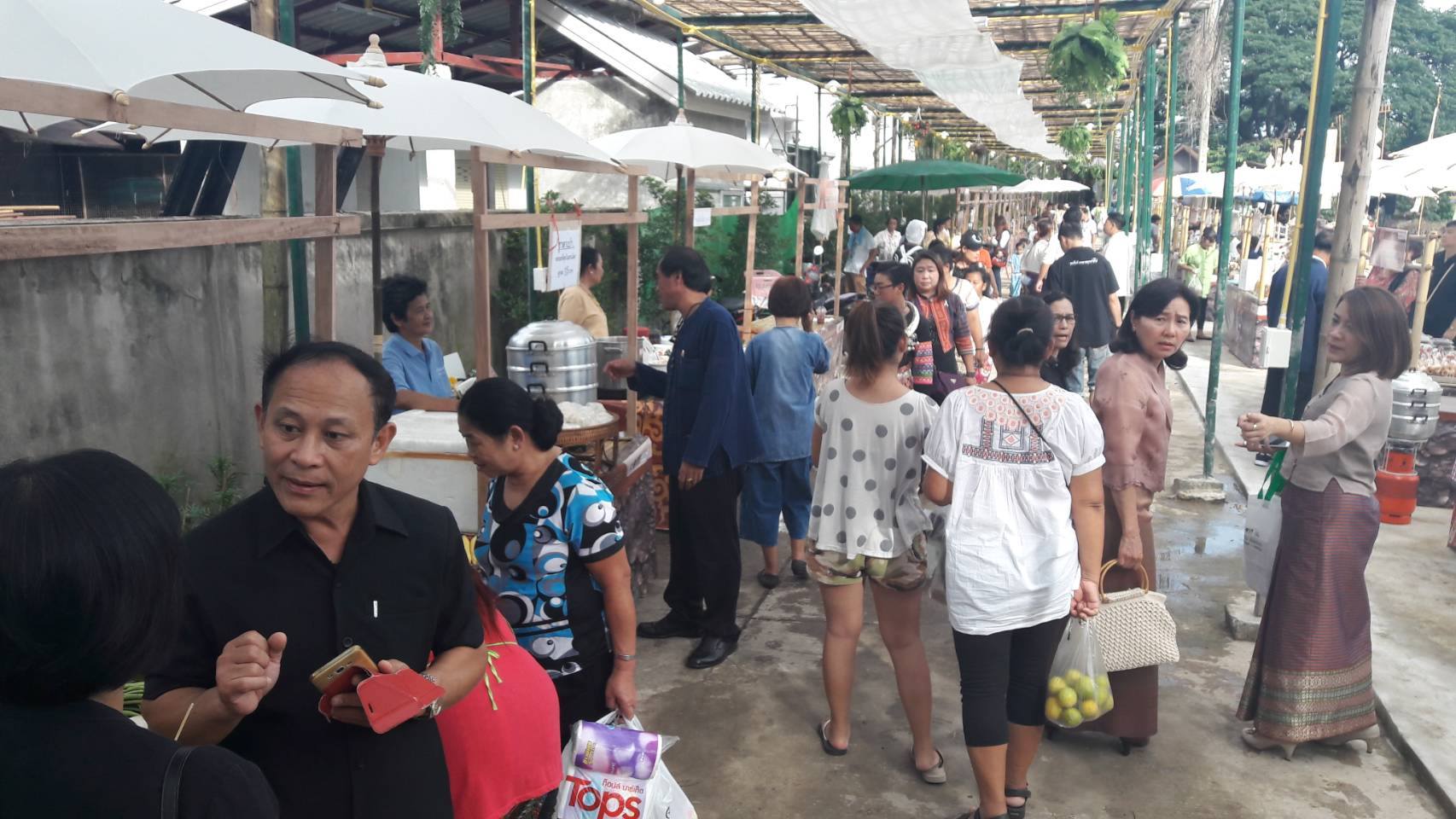 46822_บรรยากาศตลาด.jpg