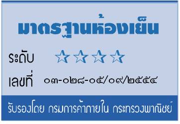 image reward