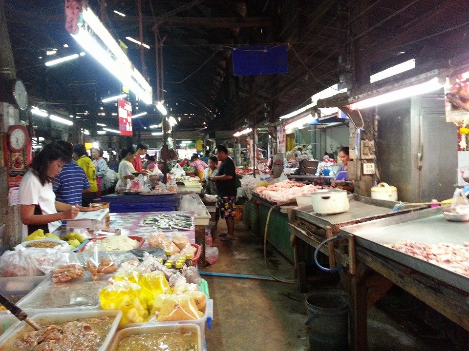 44895_ภายในตลาด 2.jpg