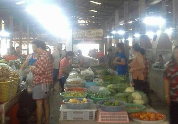 23165_ภายในตลาด 1.jpg