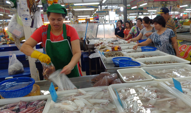 10804_สินค้าที่จำหน่าย 2.jpg