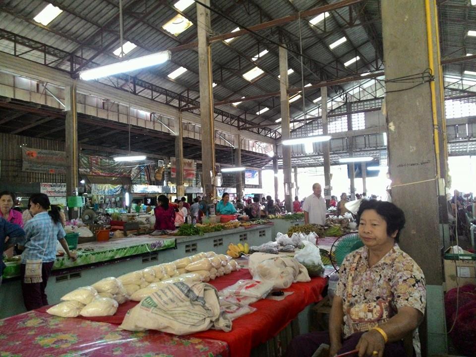 23493_ภายในตลาด 3.jpg