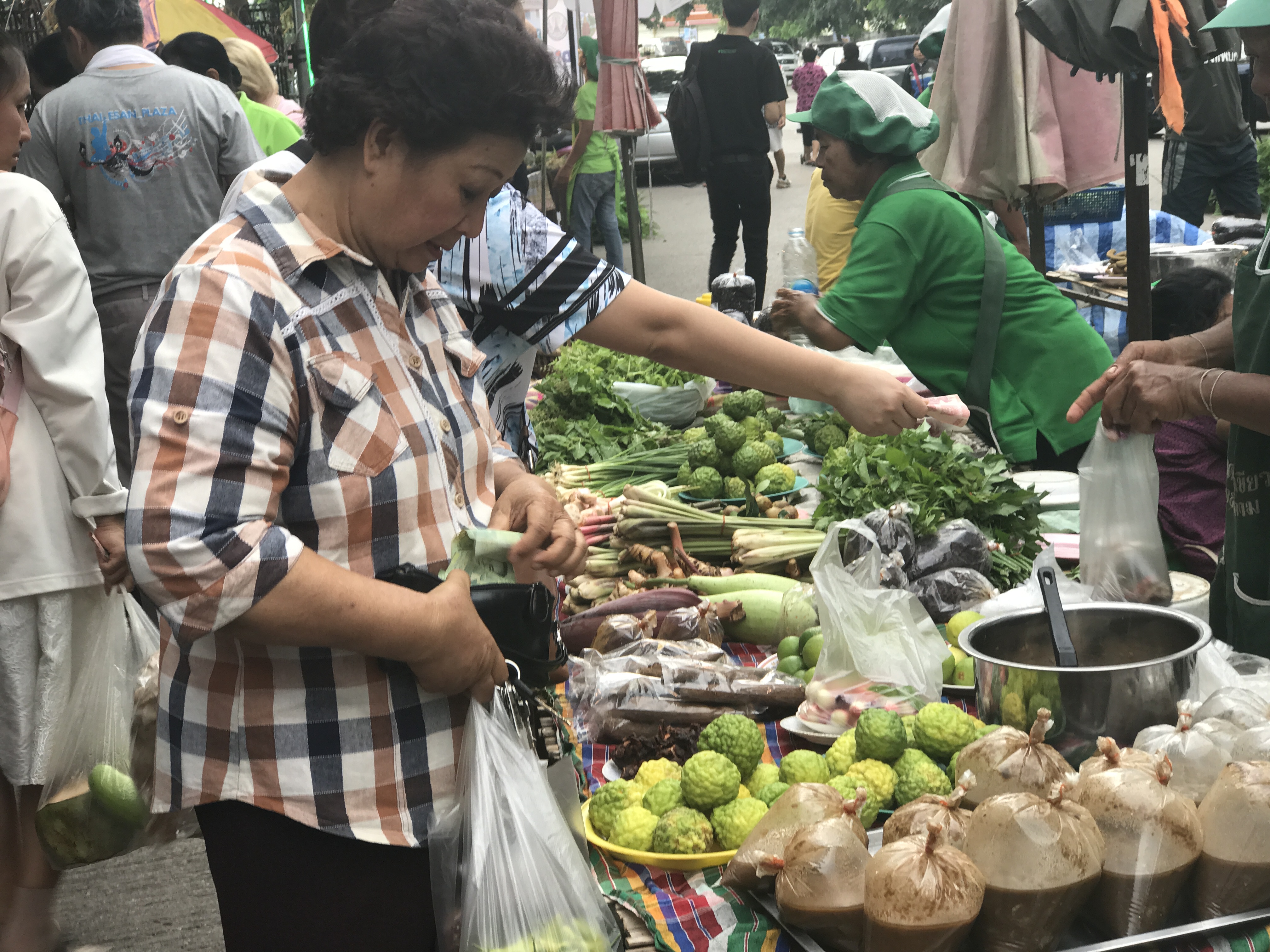 46764_ร้านค้า 7.JPG