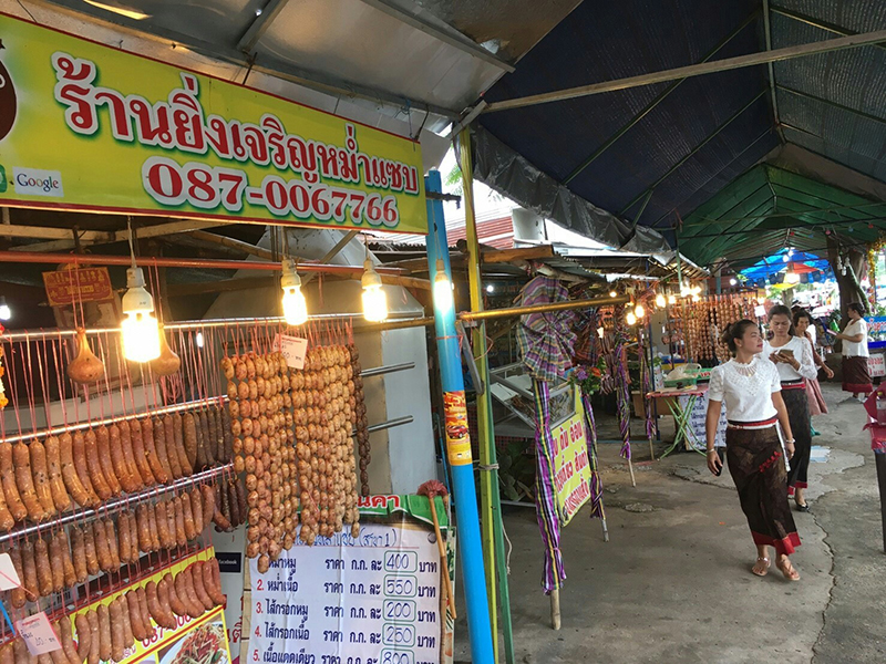 45897_ร้านค้า 3.jpg