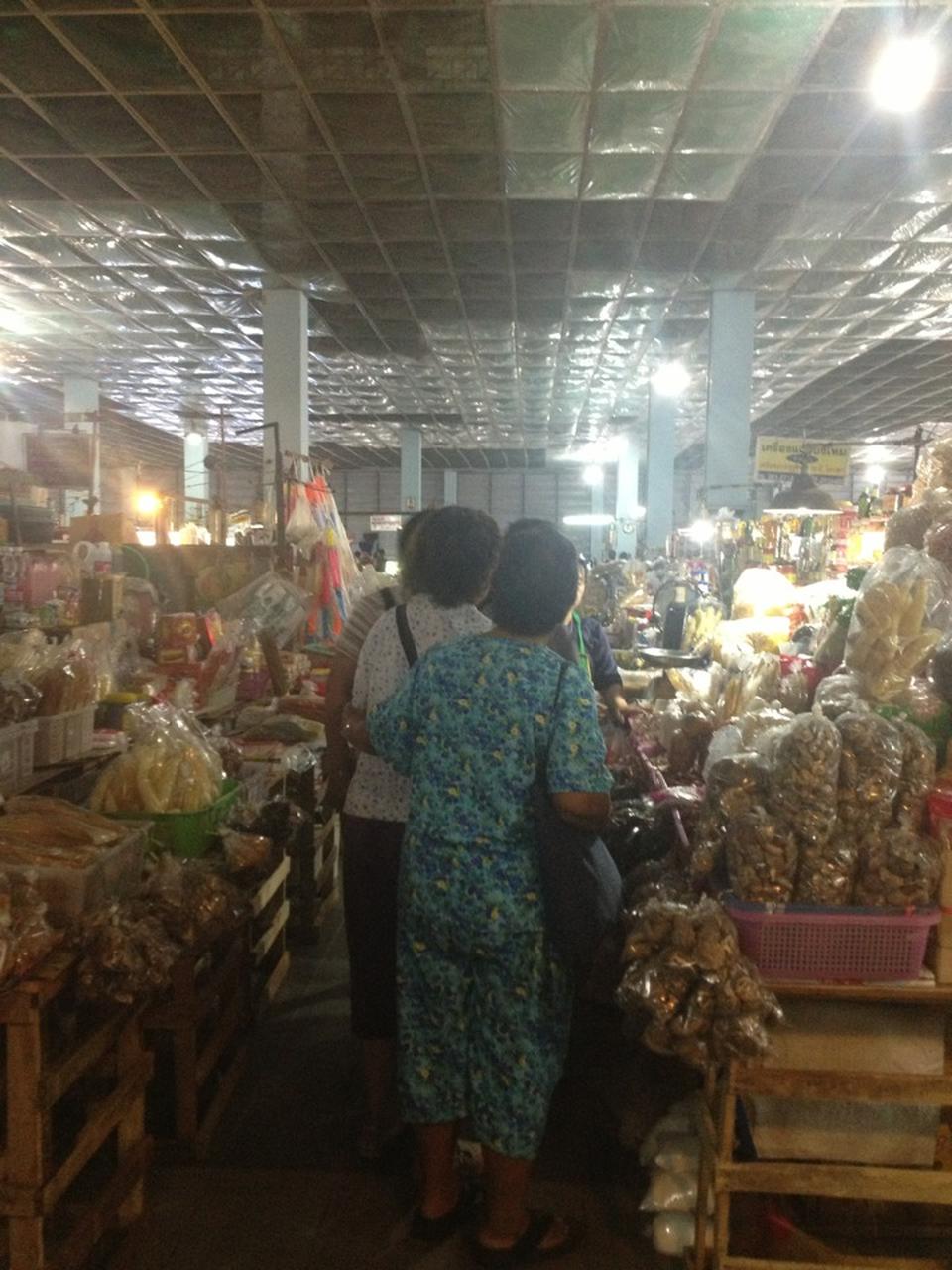 44597_ภายในตลาด 2.jpg