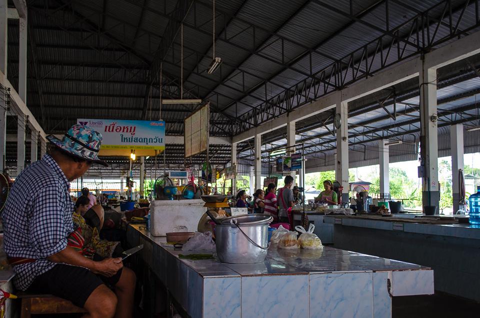 23106_ภายในตลาด 2.jpg