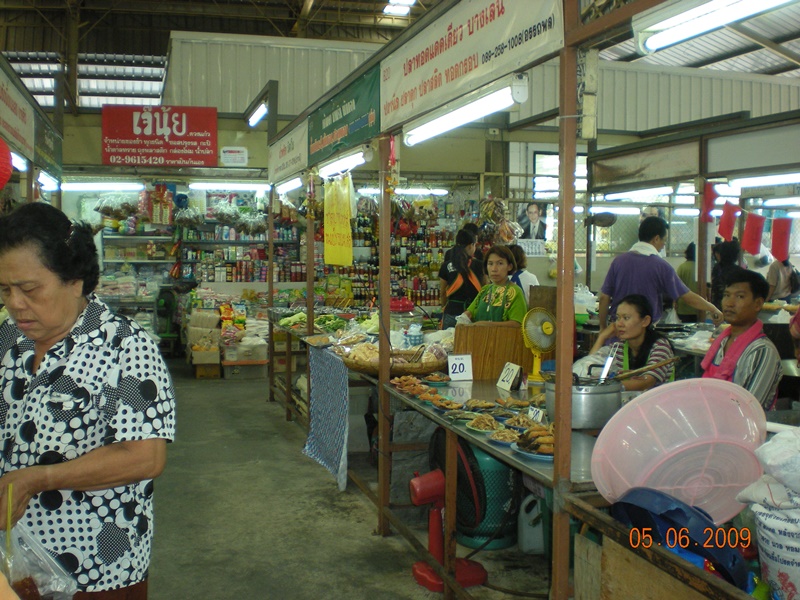 22173_ภายในตลาด 4.JPG