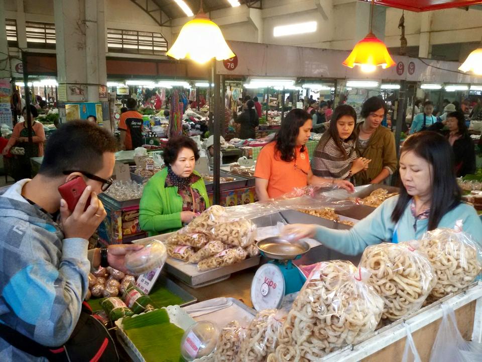 23516_ภายในตลาด 3.jpg