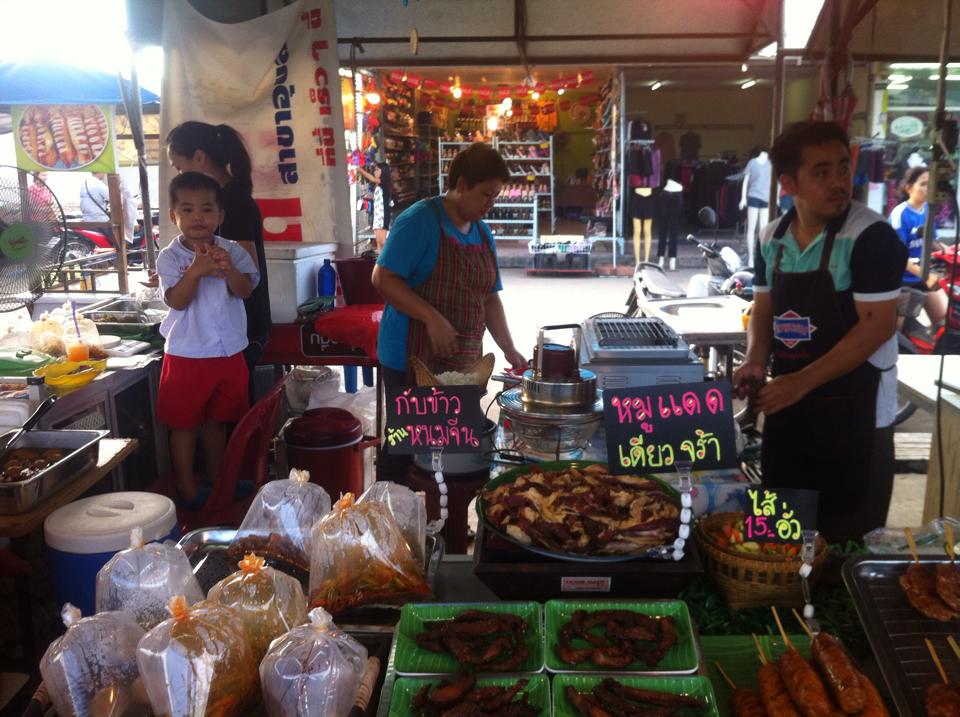 44221_แผงค้า อาหารปรุงสำเร็จ.jpg