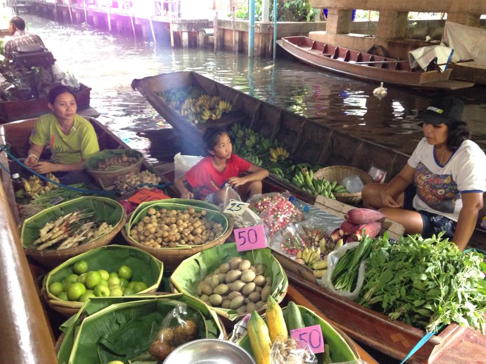 46917_แผงค้าเรือ.jpg